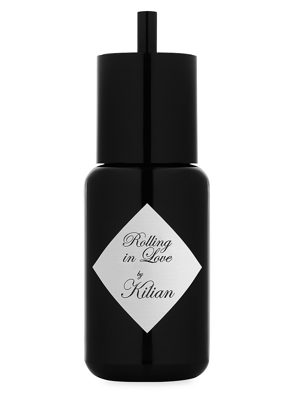 Kilian Rolling In Love EDP Spr
